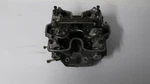 1985 Honda V30 Magna Vf 500 Engine Top End Cylinder Head. Fixed Price $90.00.