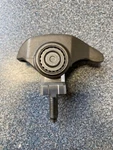 2010-2014 Polaris Rzr/ranger 800 Rocker Arm P/n 1202169. Fixed Price $128.99.