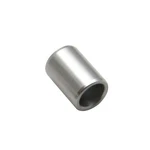 S&s Cycle Cylinder Dowel Pin .437" X .610" 50-8177-4 Harley-davidson. Fixed Price $11.82.