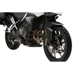 Puig Engine Guards Black Tri 20384N. Fixed Price $309.28.