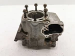 Honda CR250 1997-99 Engine Cylinder Bore Stroke Barrel 66.05MM Working Condition. Fixed Price $269.04.