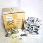 New Oem Kawasaki Cylinder Head 11008-0880 For 2016 2018 KX450FGF Genuine. Fixed Price $519.89.