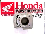 New Genuine Honda Oem Cylinder 2023-25 XR150L *12100-KRH-650* No Cheap Copies!!. Fixed Price $189.95.