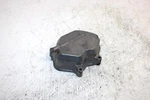 1998 Honda Foreman Fourtrax Oem Cylinder Head Cover 12311-HN0-670 AH35. Fixed Price $24.99.