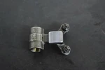 Suzuki GSF600S Bandit GSX600F Katana Engine Cylinder Head Rocker Valve Arm. Fixed Price $19.99.