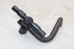 2010 Kawasaki Ninja ZX14 ZX-1400-A Oem Air Valve Solenoid Top Engine Sensor. Fixed Price $16.80.