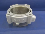 Kawasaki KLX450 2008-2017 Athena 100MM Engine Cylinder Jug Barrel S410250301003. Fixed Price $249.99.