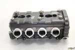 2001 Yamaha Engine Motor Top End Cylinder Head Valves Camshaft. Fixed Price $365.15.