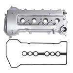 1.8L Aluminum Engine Valve Cover For Toyota Corolla Matrix Celica 2000-2008. Fixed Price $69.99.