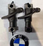 Bmw Airhead Rocker Arms From 1969-74 /5 And Early /6 R50 R60 R75 R90. Fixed Price $35.00.