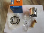 Sudco Piston Kit 624-005 Rings Pin ATC90 CT90 ST90 CL90 S90 SL90 1.00 Os OM32. Fixed Price $50.00.