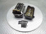 2020 19-24 Can-am Ryker 900 Rally Cylinder Head Cover Bolts. Fixed Price $195.25.