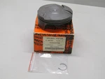 2009+ Ktm Husaberg 400 Xcw Oem Nos Piston 78330007100 Rings. Fixed Price $139.95.