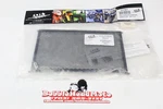 18-22 Kawasaki Ninja 400 Cox Racing Engine Radiator Motor Cooler Cooling F4. Fixed Price $74.99.