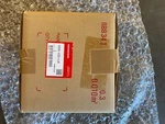 Honda 12101-KZ3-L10 Cylinder Oem New. Fixed Price $550.00.
