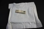 Nos Genuine Harley Davidson Sportster Rocker Cover Spacer Oem # 17538-96. Fixed Price $99.95.