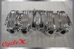 Honda CB750 Sohc (69-78) Freshly "super Polished" Valve Cover. Cafe. Show Bike.. Fixed Price $199.00.