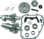 & Cycle 551GE Easy Start Gear Drive Camshaft Kit 106-5737. Fixed Price $999.99.