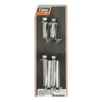 Colony Cylinder Head Screw Kit. Fixed Price $284.33.
