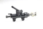 19-24 Honda CB500F CBR500R Rear Back Brake Master Cylinder W Reservoir 43510-MKP. Fixed Price $54.47.