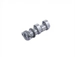 Honda Genuine Camshaft, In. 14110-K95-A20. Fixed Price $113.21.