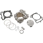 Cylinder Works Kit Gray 30011-K01. Fixed Price $576.26.