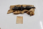 Nos Honda 14101-369-000 Vintage Camshaft CB360 CJ360T. Fixed Price $799.99.