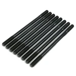 Feuling Cylinder Stud Kit, Arp Tc 99-17 Twincam. Fixed Price $380.91.