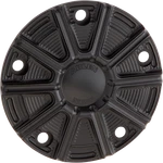 Arlen Ness Point Covers 700-024. Fixed Price $59.95.