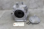 00-06 Yamaha Kodiak 400 Oem Engine Top End Cylinder Head 5GH-11110-00-00. Fixed Price $149.95.