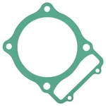 Celox 12191-MN1-701 12191-MN1-702 12191-MG3-000 Cylinder Gasket For Honda. Fixed Price $12.00.