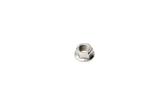 Yamaha 90179-10M35-00 Nut Nos. Fixed Price $9.59.