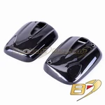 1998-2005 Bmw R1100S,R R850R R1150R R1150GS 100% Carbon Fiber Engine Valve Cover. Fixed Price $199.85.