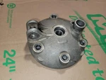 Ktm 250SX Cylinder Head. Fixed Price $64.99.