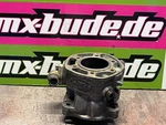 Ktm Cylinder 50230005000 Sx Egs Mx 125 Type. Fixed Price $522.35.