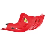 Cycra 1CYC-6248-32 Full Armor Skid Plate, Red. Fixed Price $179.95.