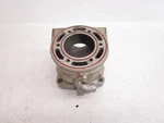 Ktm Txc 300 Cylinder Jug 54630305344 1992. Fixed Price $395.00.
