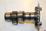 2004 Suzuki Drz 125 Engine Motor 12711-08G01. Fixed Price $89.99.