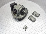 2005 03-07 Ducati Supersport 800SS Rear Vertical Cylinder Head Valve Cover. Fixed Price $83.26.