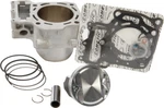 Cylinder Works Kit Front 85.00/STD 11.5:1 Kaw 30007-K01HC. Fixed Price $610.26.