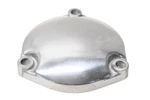 New Oem Yamaha 447-11186-00-00 Cylinder Head Cover Nos. Fixed Price $27.98.