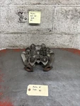 1964 - 1972 Triumph 650 Bonneville T120R Engine Cylinder Head. Fixed Price $299.95.