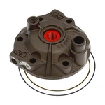 S3 Enduro Power Cylinder Head Kit Magnesium. Fixed Price $166.34.