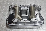 19-22 Harley-davidson Iron 883 1200 Oem Rocker Arm Box Lower Inner 17598-07A. Fixed Price $59.95.