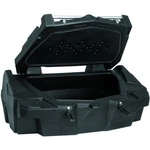 Quadboss Cargo Utv Box - 600606. Fixed Price $651.99.