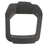 Genuine Bmw R1200 R900 Nine 08-19 Head Cover Bump Stop Left 11127717581. Fixed Price $20.24.