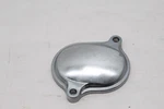 Nos Oem Genuine Yamaha Cylinder Head Side Cover 3Y1-11186-00-00. Fixed Price $9.99.