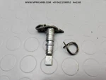 Lever 5BE-12280-10-00 Yamaha Yzf 426 4T 2000 2002. Fixed Price $50.96.