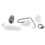 Quadboss Fuel Pump Rebuild Kits For Atv 47-2035-QB. Fixed Price $86.06.