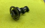 2012 11-13 Suzuki Exhaust Camshaft. Fixed Price $95.00.